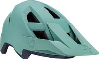 Helmet Pistache Helm MTB All Mountain 2.0