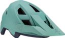 Helmet Pistache Helm MTB All Mountain 2.0
