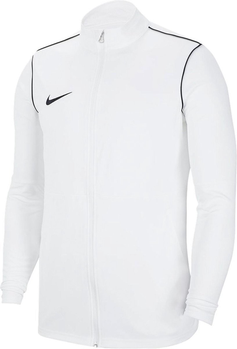 Nike vest BV6885 Heren