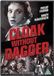 Cloak Spirit Entertainment Limited Cloak Without Dagger DVD