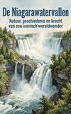 De Waries B.V. De Niagarawatervallen