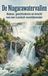 De Waries B.V. De Niagarawatervallen