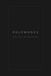 POLYMODUS: The Art of Patterns