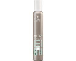 Wella Professionals EIMI Bounce - 300 ml - Krullend & golvend haar