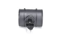 BOSCH Luftmassenmesser 0281002549