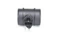 BOSCH Luftmassenmesser 0281002549