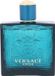 Versace Eros After Shave Lotion - 100 ml