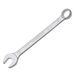 Promat/Tecwerk Ring-steeksleutel SW 32 mm lengte 440 mm vorm A extra lang chroom-vanadiumstaal