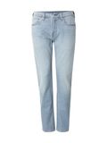 LEVI'S ® Jeans '502™ Taper Jeans' lichtblauw