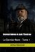 Sherlock Holmes et Jack l'Éventreur: Le Dernier Nom