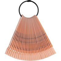 Pink Gellac Color Pops vierkant
