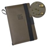 Rite In The Rain Monsoon Tracker TPU Cover Olive