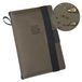 Rite In The Rain Monsoon Tracker TPU Cover Olive