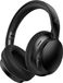 XSSIVE Circum-auriculaire casque sans fil XSS-H12B - Noir