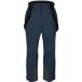 Kilpi Pantalon de ski Mimas