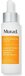 Murad Correct & Protect Serum SPF 45 - 30ml