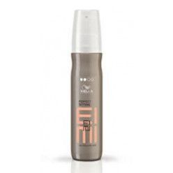Wella EIMI Perfect Setting Hair Spray - 150ml