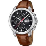 Jaguar J975/4 Polshorloge Chronograaf Automatisch Heren