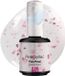 Pink Gellac 449 Pink Petal 15ml Gel Nagellak