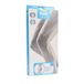 Botte Ortho Df + Baleines 1000 Gr N2
