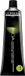 L'Oréal Professionnel iNOA 5.31 Permanent Hair Color - 60ml