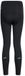 Joma Leggings voor dames Crono