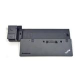 Lenovo ThinkPad Pro 40A2 Station d'accueil pour ThinkPad T470