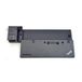 Lenovo ThinkPad Pro 40A2 Station d'accueil