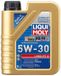 Liqui Moly Longlife III 5w30 Motorolie 1 liter