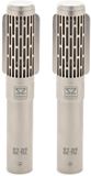 SubZero R2 Ribbon Microphone, Pair