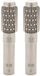 SubZero R2 Ribbon Microphone, Pair