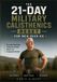 The Bol The 21-Day Military Calisthenics Reset for Men Over 60
