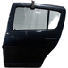 Dacia Porte Arrière Gauche Sandero 2008- Ref Oe. 821018232r