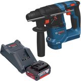 Bosch Professional Bosch GBH 18V-18 Professional accu-boorhamer