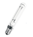 Osram Vialox Natriumlampen 90000 lumen 600W 2000K 4050300275772