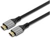 Cygnett Câble HDMI vers HDMI 1.5 mètre - Noir