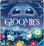 Ravensburger - Gloomies