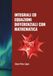 INTEGRALI ED EQUAZIONI DIFFERENZIALI CON MATHEMATICA