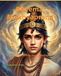 Bheema, Mukhyaprana: Hari sarvothamma, Vayu jeevothama