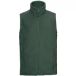 Russell Athletic Gilet sans manche