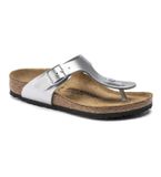 Birkenstock Gizeh Kids Slippers