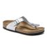 Birkenstock Gizeh Kids Slippers