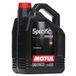 Motul Specific RBS0-2AE 0W20 5L