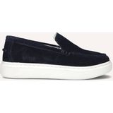 Wysh Jason Instappers Blauw