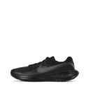 Nike Revolution 8 Hardloopschoenen Heren