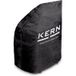 Kern OBB-A1388 Couvercle anti-poussière pour microscope