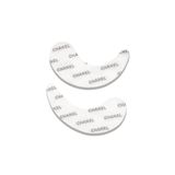 CHANEL Le Lift Flash Eye Oogmasker