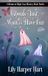 Ghouls Lily Harper Hart Ghouls Just Want to Have Fun