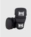 Metal Boxe MMA training handschoenen The Shell zwart XXL