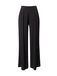 TRIUMPH Pyjamabroek 'Aura Spotlight' zwart